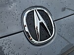 Used 2025 ACURA ADX W/A-SPEC PACKAGE in FT. PIERCE, FLORIDA (Photo 20)