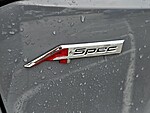 Used 2025 ACURA ADX W/A-SPEC PACKAGE in FT. PIERCE, FLORIDA (Photo 21)