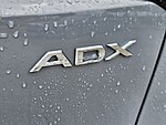 Used 2025 ACURA ADX W/A-SPEC PACKAGE in FT. PIERCE, FLORIDA (Photo 22)