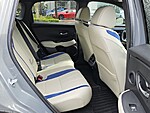 Used 2025 ACURA ADX W/A-SPEC PACKAGE in FT. PIERCE, FLORIDA (Photo 23)