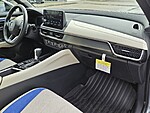 Used 2025 ACURA ADX W/A-SPEC PACKAGE in FT. PIERCE, FLORIDA (Photo 24)