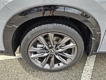 Used 2025 ACURA ADX W/A-SPEC PACKAGE in FT. PIERCE, FLORIDA (Photo 25)