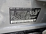 Used 2025 ACURA ADX W/A-SPEC PACKAGE in FT. PIERCE, FLORIDA (Photo 26)