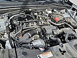 Used 2025 ACURA ADX W/A-SPEC PACKAGE in FT. PIERCE, FLORIDA (Photo 27)