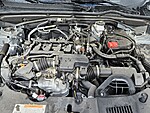 Used 2025 ACURA ADX W/A-SPEC PACKAGE in FT. PIERCE, FLORIDA (Photo 28)