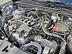 Used 2025 ACURA ADX W/A-SPEC PACKAGE in FT. PIERCE, FLORIDA (Photo 29)