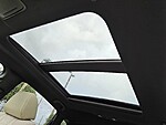 Used 2025 ACURA ADX W/A-SPEC PACKAGE in FT. PIERCE, FLORIDA (Photo 30)