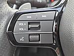 Used 2025 ACURA ADX W/A-SPEC PACKAGE in FT. PIERCE, FLORIDA (Photo 31)