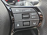 Used 2025 ACURA ADX W/A-SPEC PACKAGE in FT. PIERCE, FLORIDA (Photo 32)