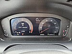 Used 2025 ACURA ADX W/A-SPEC PACKAGE in FT. PIERCE, FLORIDA (Photo 33)