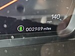 Used 2025 ACURA ADX W/A-SPEC PACKAGE in FT. PIERCE, FLORIDA (Photo 34)