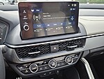 Used 2025 ACURA ADX W/A-SPEC PACKAGE in FT. PIERCE, FLORIDA (Photo 35)