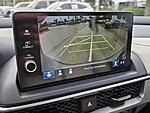 Used 2025 ACURA ADX W/A-SPEC PACKAGE in FT. PIERCE, FLORIDA (Photo 36)