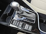 Used 2025 ACURA ADX W/A-SPEC PACKAGE in FT. PIERCE, FLORIDA (Photo 37)