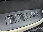 Used 2025 ACURA ADX W/A-SPEC PACKAGE in FT. PIERCE, FLORIDA (Photo 38)