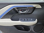 Used 2025 ACURA ADX W/A-SPEC PACKAGE in FT. PIERCE, FLORIDA (Photo 39)