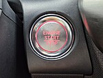 Used 2025 ACURA ADX W/A-SPEC PACKAGE in FT. PIERCE, FLORIDA (Photo 40)