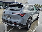 Used 2025 ACURA ADX W/A-SPEC PACKAGE in FT. PIERCE, FLORIDA (Photo 5)
