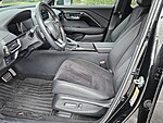 Used 2025 ACURA ADX W/A-SPEC PACKAGE in FT. PIERCE, FLORIDA (Photo 13)