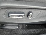Used 2025 ACURA ADX W/A-SPEC PACKAGE in FT. PIERCE, FLORIDA (Photo 14)