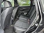 Used 2025 ACURA ADX W/A-SPEC PACKAGE in FT. PIERCE, FLORIDA (Photo 15)