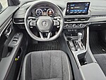 Used 2025 ACURA ADX W/A-SPEC PACKAGE in FT. PIERCE, FLORIDA (Photo 16)