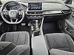 Used 2025 ACURA ADX W/A-SPEC PACKAGE in FT. PIERCE, FLORIDA (Photo 17)