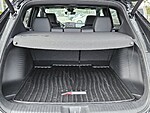 Used 2025 ACURA ADX W/A-SPEC PACKAGE in FT. PIERCE, FLORIDA (Photo 19)