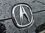 Used 2025 ACURA ADX W/A-SPEC PACKAGE in FT. PIERCE, FLORIDA (Photo 20)