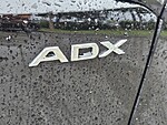 Used 2025 ACURA ADX W/A-SPEC PACKAGE in FT. PIERCE, FLORIDA (Photo 22)