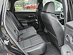 Used 2025 ACURA ADX W/A-SPEC PACKAGE in FT. PIERCE, FLORIDA (Photo 23)