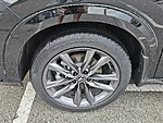 Used 2025 ACURA ADX W/A-SPEC PACKAGE in FT. PIERCE, FLORIDA (Photo 25)