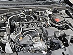 Used 2025 ACURA ADX W/A-SPEC PACKAGE in FT. PIERCE, FLORIDA (Photo 27)