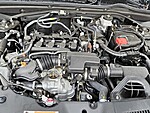 Used 2025 ACURA ADX W/A-SPEC PACKAGE in FT. PIERCE, FLORIDA (Photo 28)