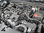 Used 2025 ACURA ADX W/A-SPEC PACKAGE in FT. PIERCE, FLORIDA (Photo 29)