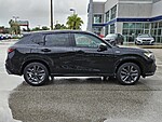 Used 2025 ACURA ADX W/A-SPEC PACKAGE in FT. PIERCE, FLORIDA (Photo 3)