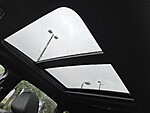 Used 2025 ACURA ADX W/A-SPEC PACKAGE in FT. PIERCE, FLORIDA (Photo 30)