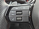Used 2025 ACURA ADX W/A-SPEC PACKAGE in FT. PIERCE, FLORIDA (Photo 31)