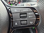 Used 2025 ACURA ADX W/A-SPEC PACKAGE in FT. PIERCE, FLORIDA (Photo 32)