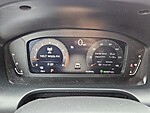Used 2025 ACURA ADX W/A-SPEC PACKAGE in FT. PIERCE, FLORIDA (Photo 33)