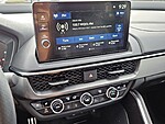 Used 2025 ACURA ADX W/A-SPEC PACKAGE in FT. PIERCE, FLORIDA (Photo 35)