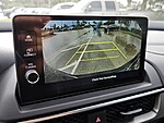 Used 2025 ACURA ADX W/A-SPEC PACKAGE in FT. PIERCE, FLORIDA (Photo 36)