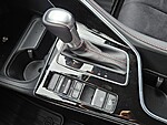 Used 2025 ACURA ADX W/A-SPEC PACKAGE in FT. PIERCE, FLORIDA (Photo 37)