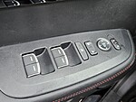 Used 2025 ACURA ADX W/A-SPEC PACKAGE in FT. PIERCE, FLORIDA (Photo 38)