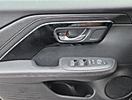 Used 2025 ACURA ADX W/A-SPEC PACKAGE in FT. PIERCE, FLORIDA (Photo 39)