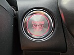 Used 2025 ACURA ADX W/A-SPEC PACKAGE in FT. PIERCE, FLORIDA (Photo 40)