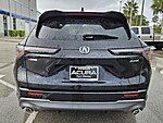Used 2025 ACURA ADX W/A-SPEC PACKAGE in FT. PIERCE, FLORIDA (Photo 6)