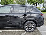 Used 2025 ACURA ADX W/A-SPEC PACKAGE in FT. PIERCE, FLORIDA (Photo 8)