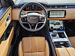 Used 2021 LAND ROVER RANGE ROVER VELAR R-DYNAMIC HSE in FT. PIERCE, FLORIDA (Photo 16)