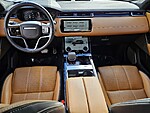 Used 2021 LAND ROVER RANGE ROVER VELAR R-DYNAMIC HSE in FT. PIERCE, FLORIDA (Photo 17)